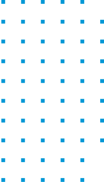 https://www.mycalchoice.com/wp-content/uploads/2023/09/left-blue-dots.png