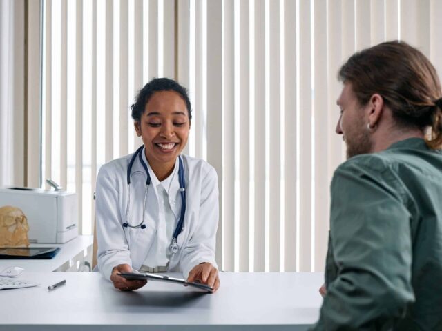 Why Critical Illness Insurance Matters