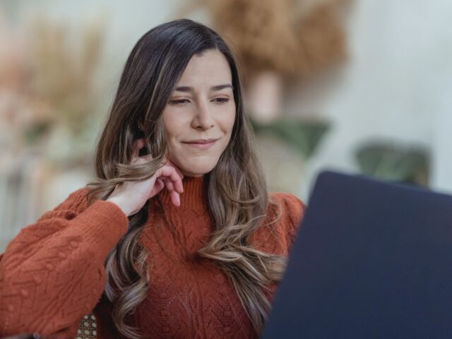 Accident Insurance Available Through the CaliforniaChoice Member Marketplace