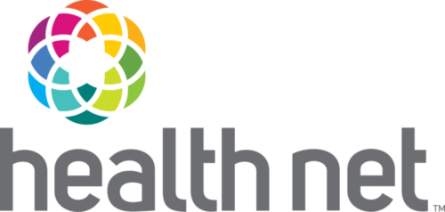 https://www.mycalchoice.com/wp-content/uploads/2023/10/health-net-logo-768x365-reduced-e1696357044749.png