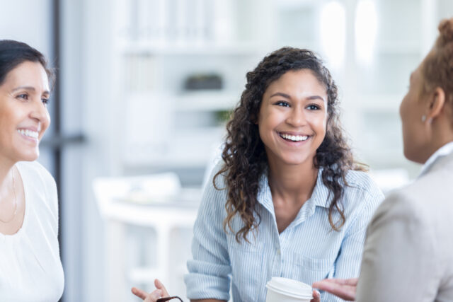 How to Manage Employee Benefit Costs and Offer the Coverage They Want
