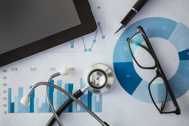 How Employers Are Responding to Rising Health Care Costs
