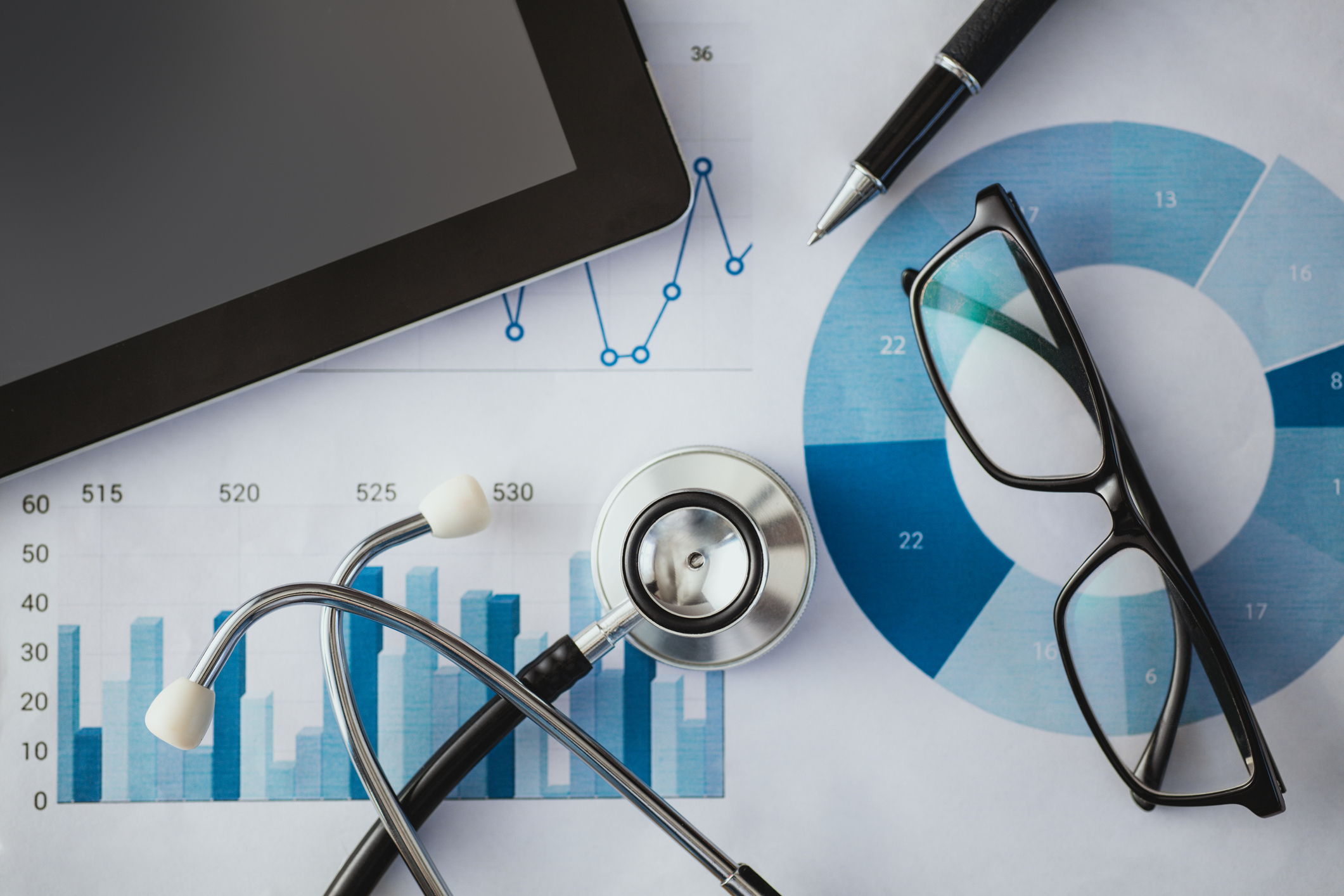 How Employers Are Responding to Rising Health Care Costs