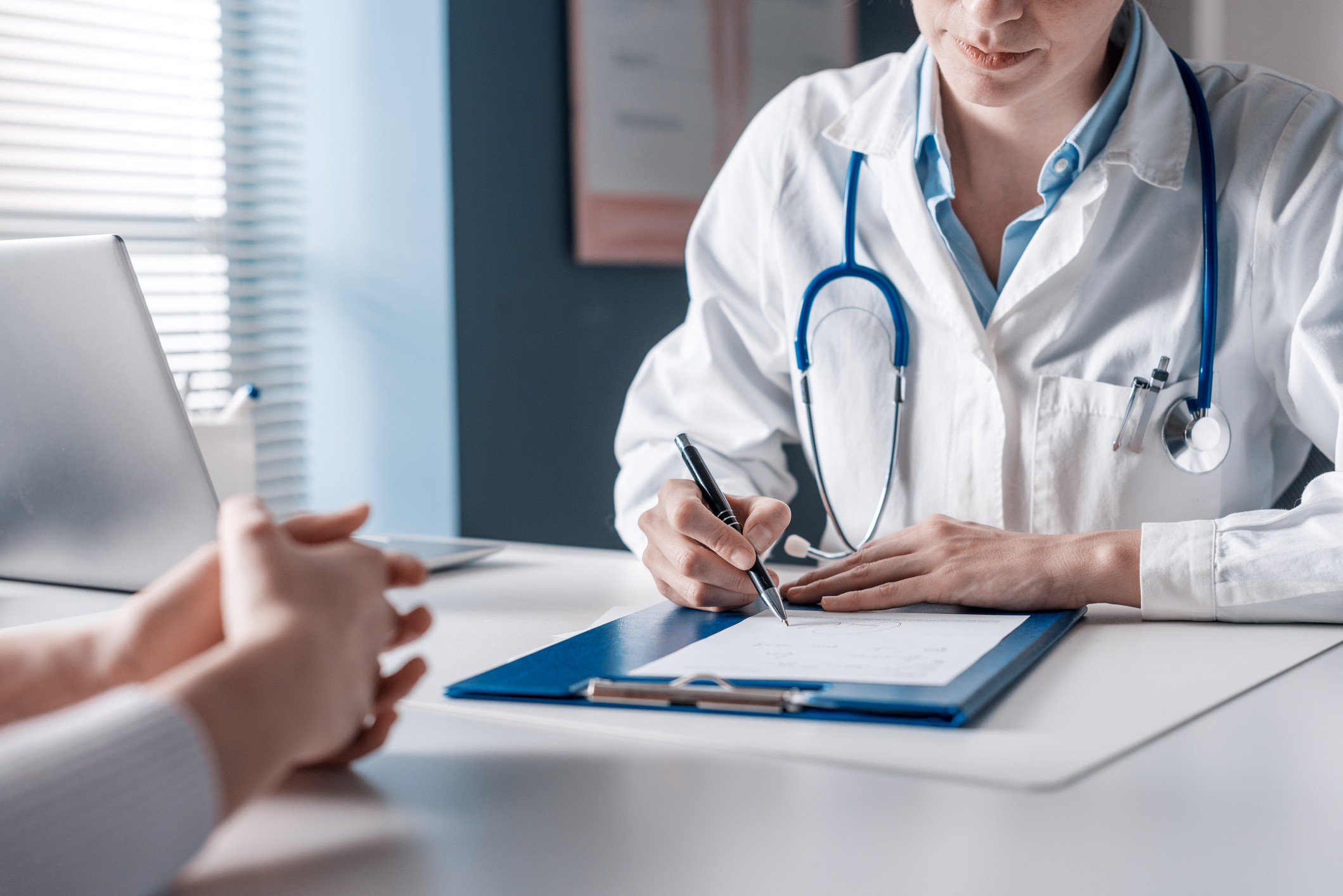 How ACA 2024 Changes Could Affect Groups MyCalChoice