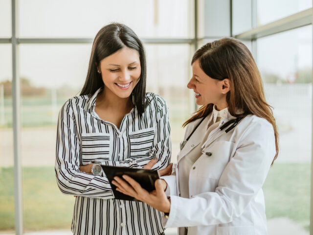 HMO VS. PPO & EPO: Employer Cheat Sheet