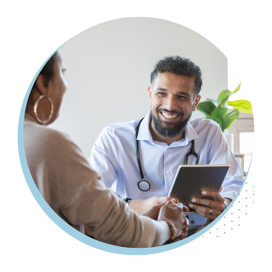 https://www.mycalchoice.com/wp-content/uploads/2024/02/Medical.Circle.png