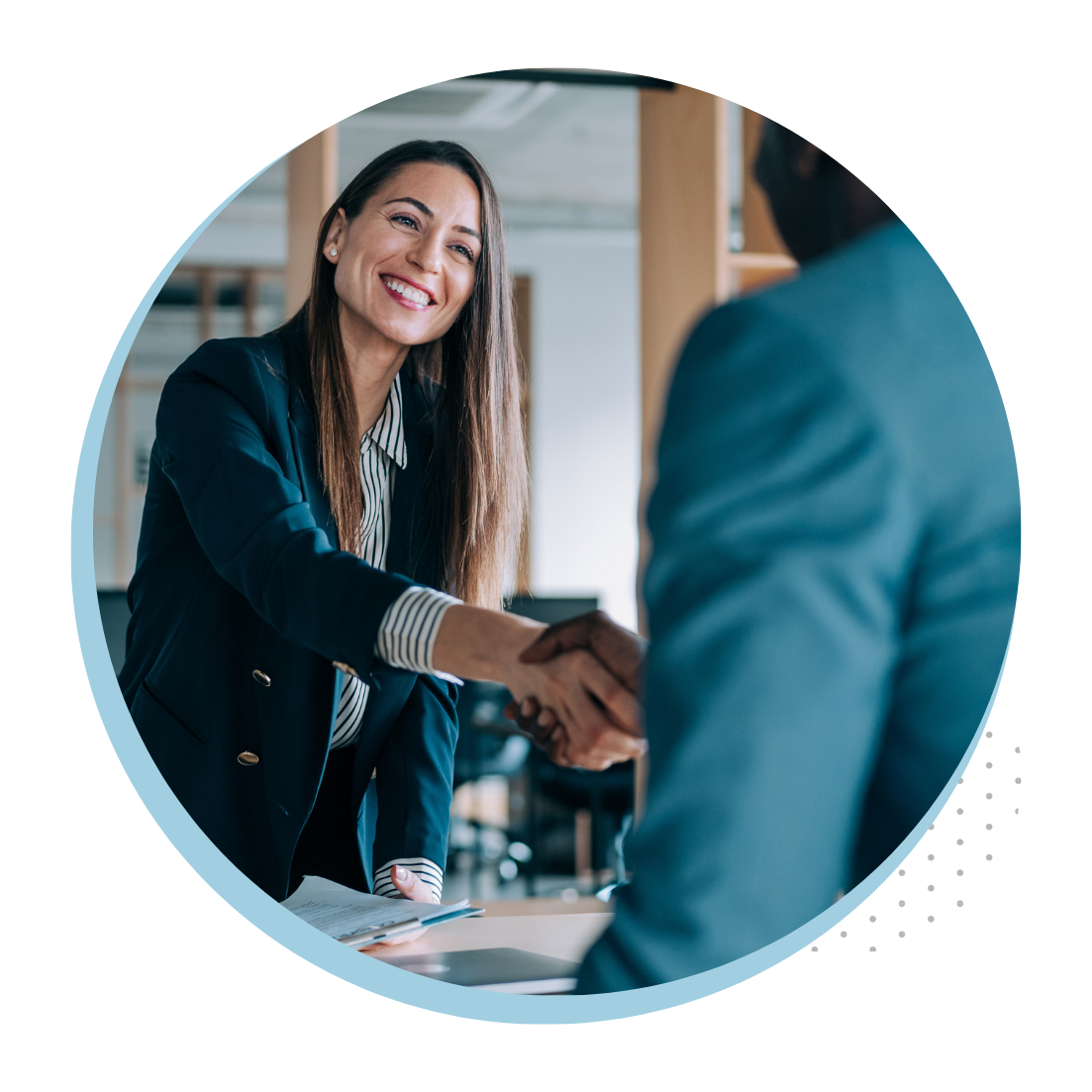 https://www.mycalchoice.com/wp-content/uploads/2024/02/Real.Estate.Circle.png