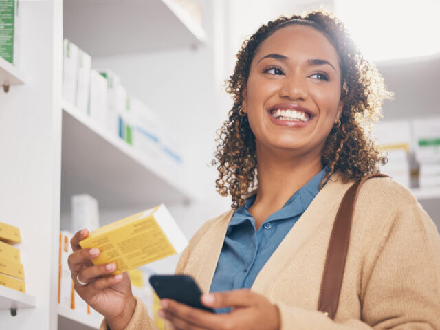 Debunking 15 Health Insurance Myths