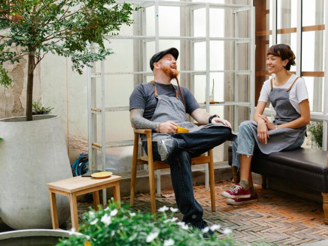 Health Insurance for Part-time Employees