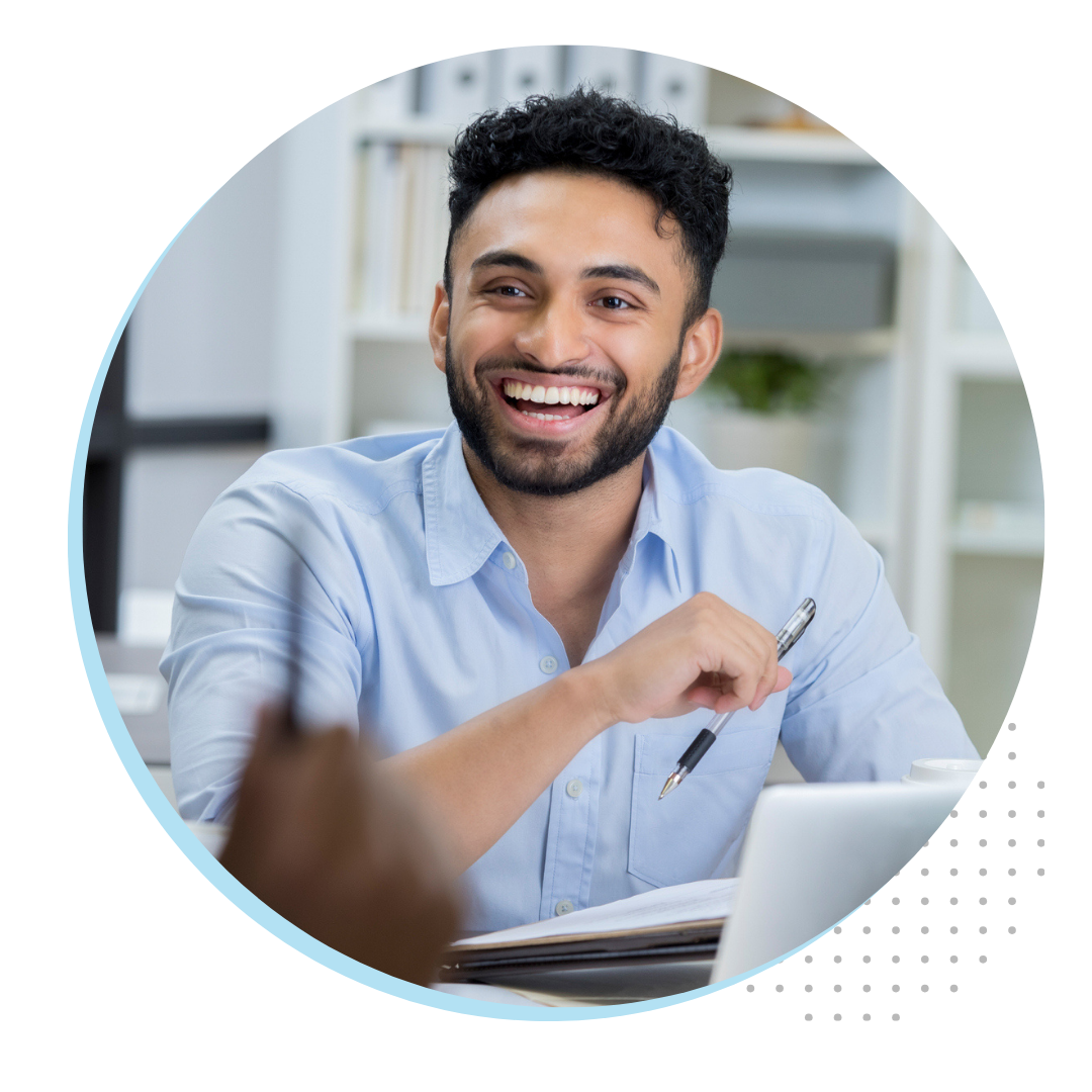 RegionalPages2 https://www.mycalchoice.com/wp-content/uploads/2024/07/RegionalPages2.png