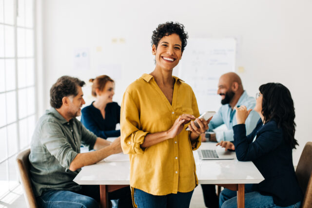 Group vs Individual Health Insurance