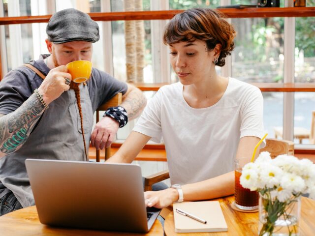 10 Health Insurance Terms Every Business Owner Should Know