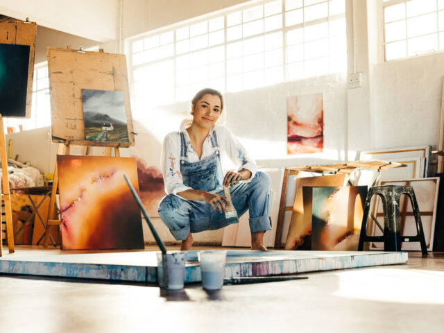 Why CaliforniaChoice Is the Right Choice for Arts, Entertainment, and Hospitality Groups