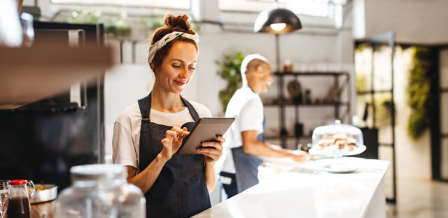 Health Insurance Terms for Small Business Owners