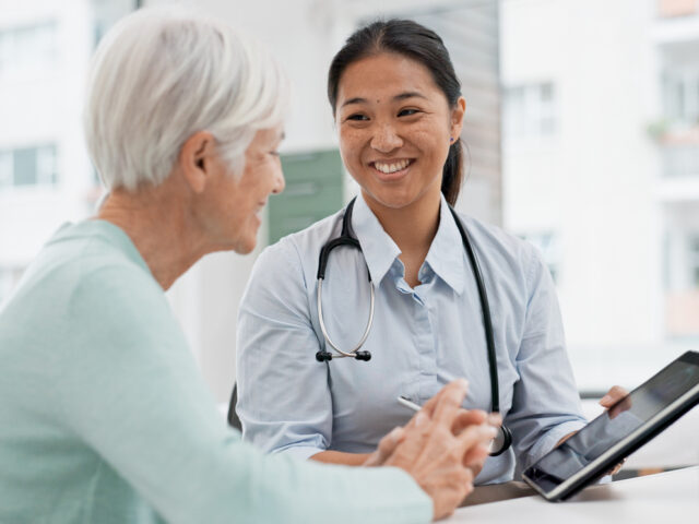 Important Health Policy Issues for Employers Before the 2024 Election