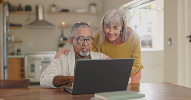 Health Insurance Claims
