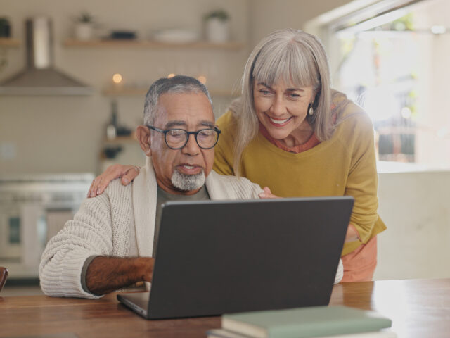3 Tips to Help Employees with Health Insurance Claims