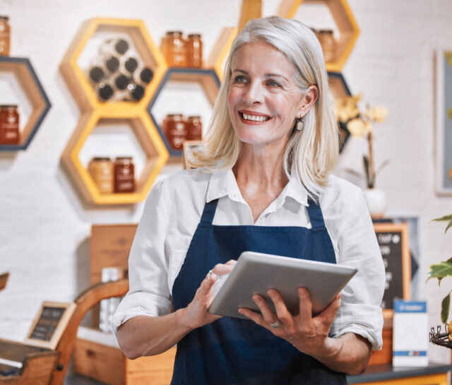 Group Medical Insurance