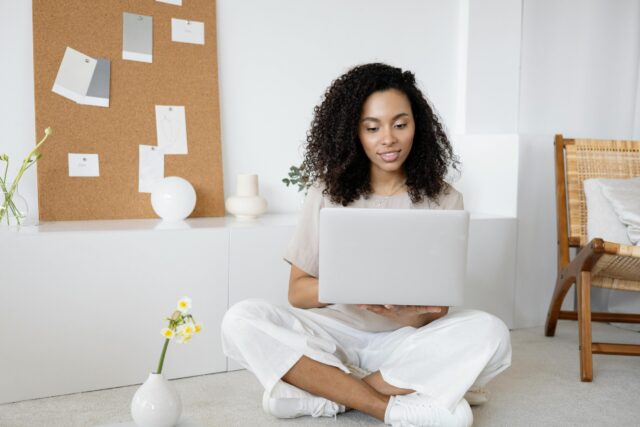 health insurance for business owners