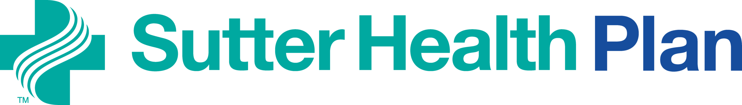 Sutter Health Plus