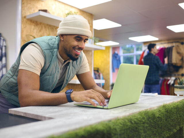 5 Health Insurance Facts California Employers Need in 2025