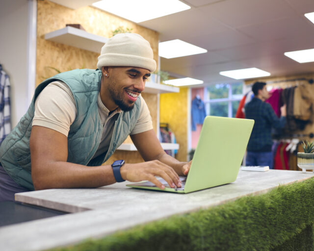 5 Health Insurance Facts California Employers Need in 2025