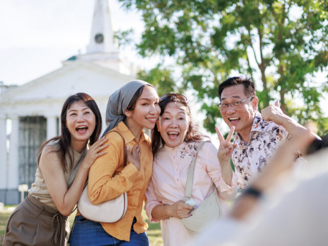 5 Ways CaliforniaChoice Works for Churches, Religious Groups, and Other Non-Profit Organizations