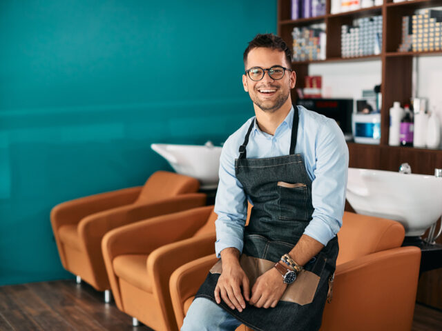 9 Reasons to Love Employee Benefits and Group Health Insurance
