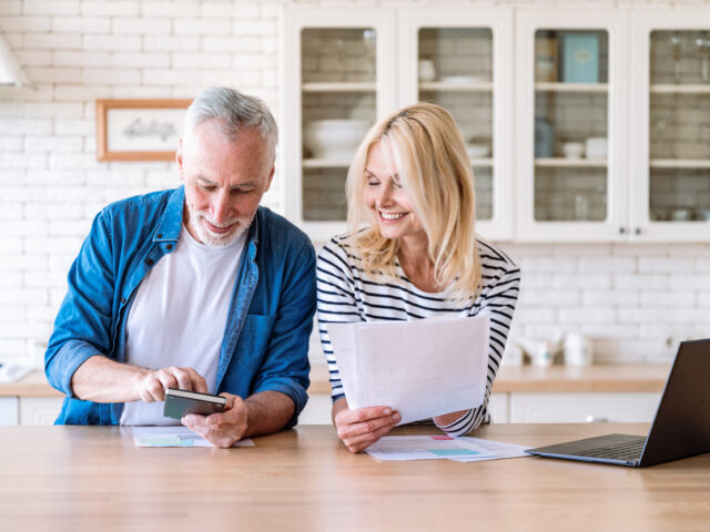 Group Health Insurance and Tax Frequently Asked Questions