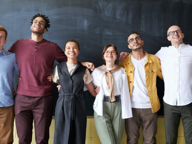 5 Tips to Get Employees Excited About Their Benefits