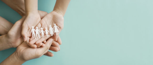 Group Health Insurance