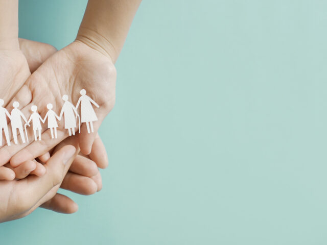 An Employer’s Guide: Setting Up Group Health for Your Business