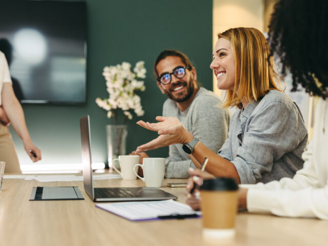 Give Your Employees the Ancillary Benefits They Want for a Price You Can Afford