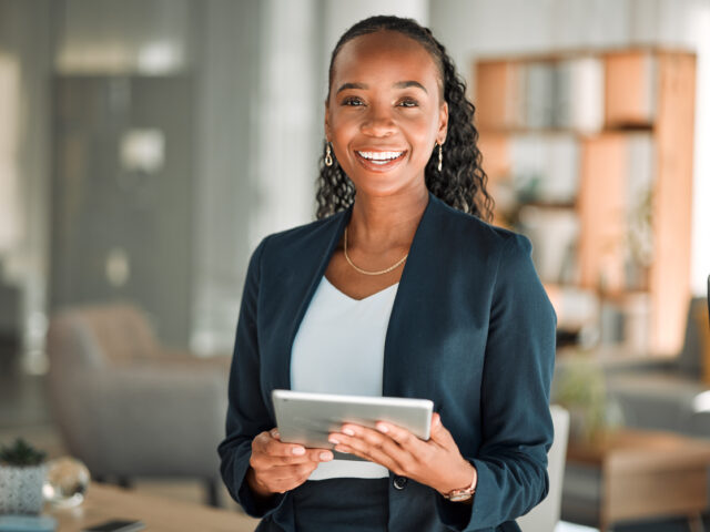 Money Talks: Examining the ROI of Offering Health Benefits to Your Small Business Employees