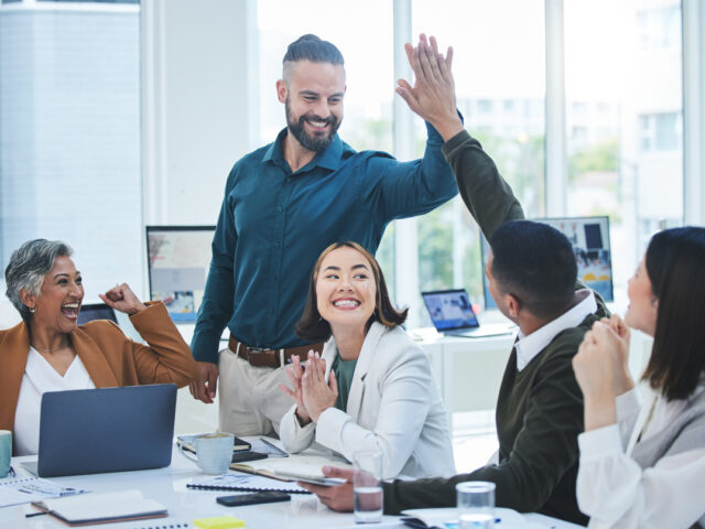 What’s is an EAP, and How It Works for Your Business