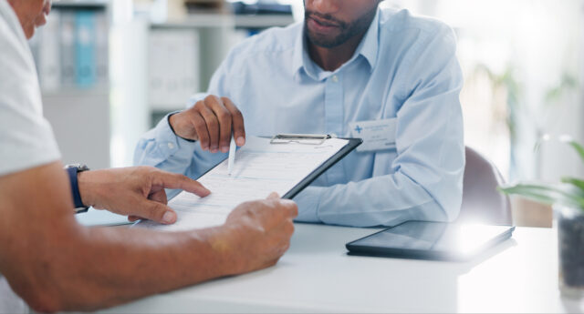 5 Questions for Picking the Right Health Insurance for Your Business