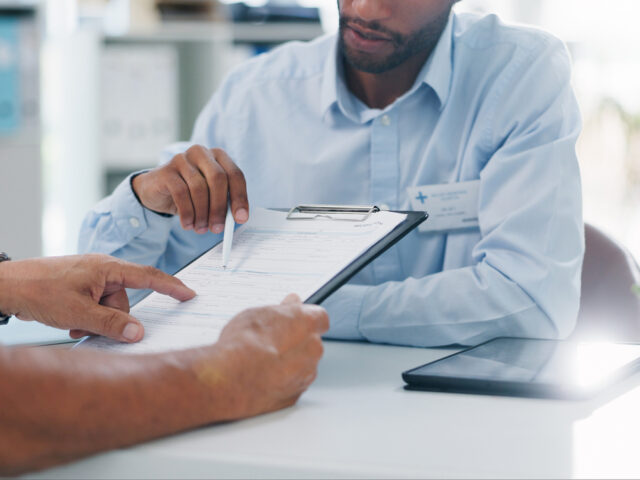5 Questions for Picking the Right Health Insurance for Your Business