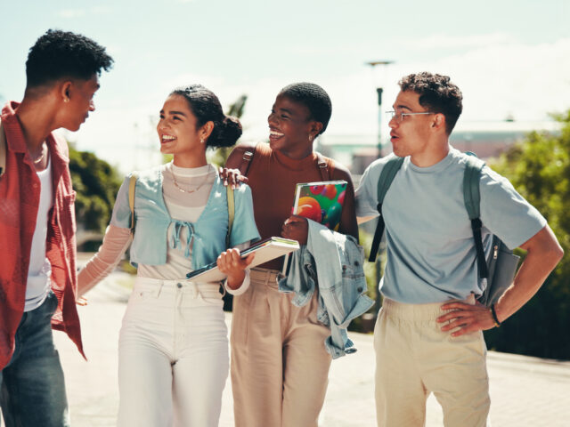 Health Insurance for College Students: What You Need to Know