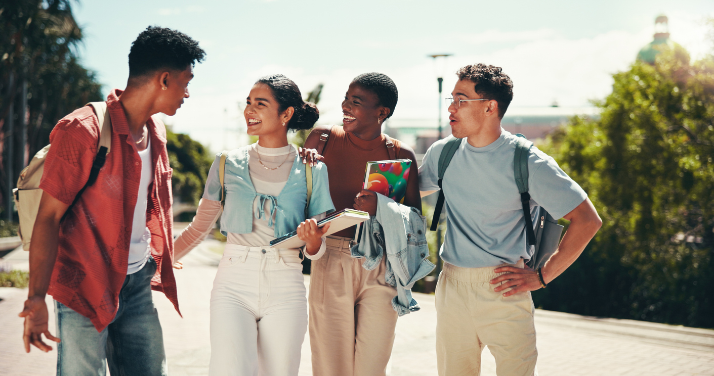 Health Insurance College Students