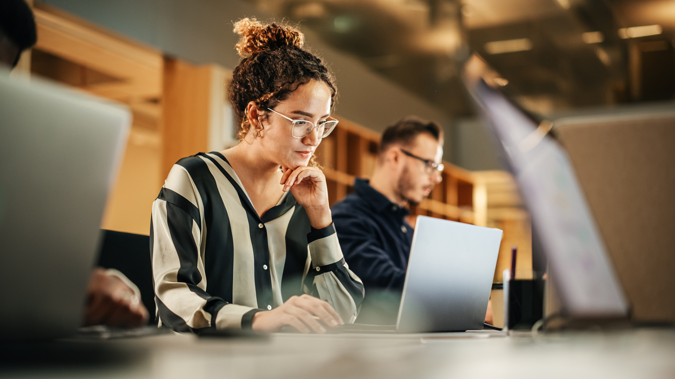 Cybersecurity Tips for Your Business and Your Employees