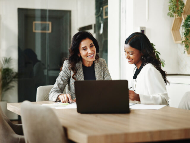 Why Voluntary Benefits Make Sense for Your Business