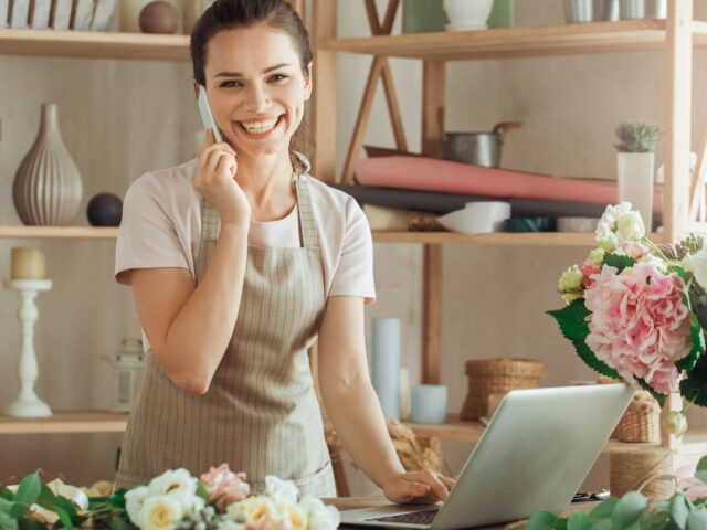 Why Event Planning Businesses in California Choose CaliforniaChoice