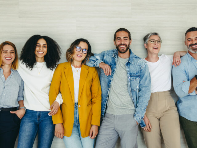 How Health Reform Helps Your Employees Stay Healthy