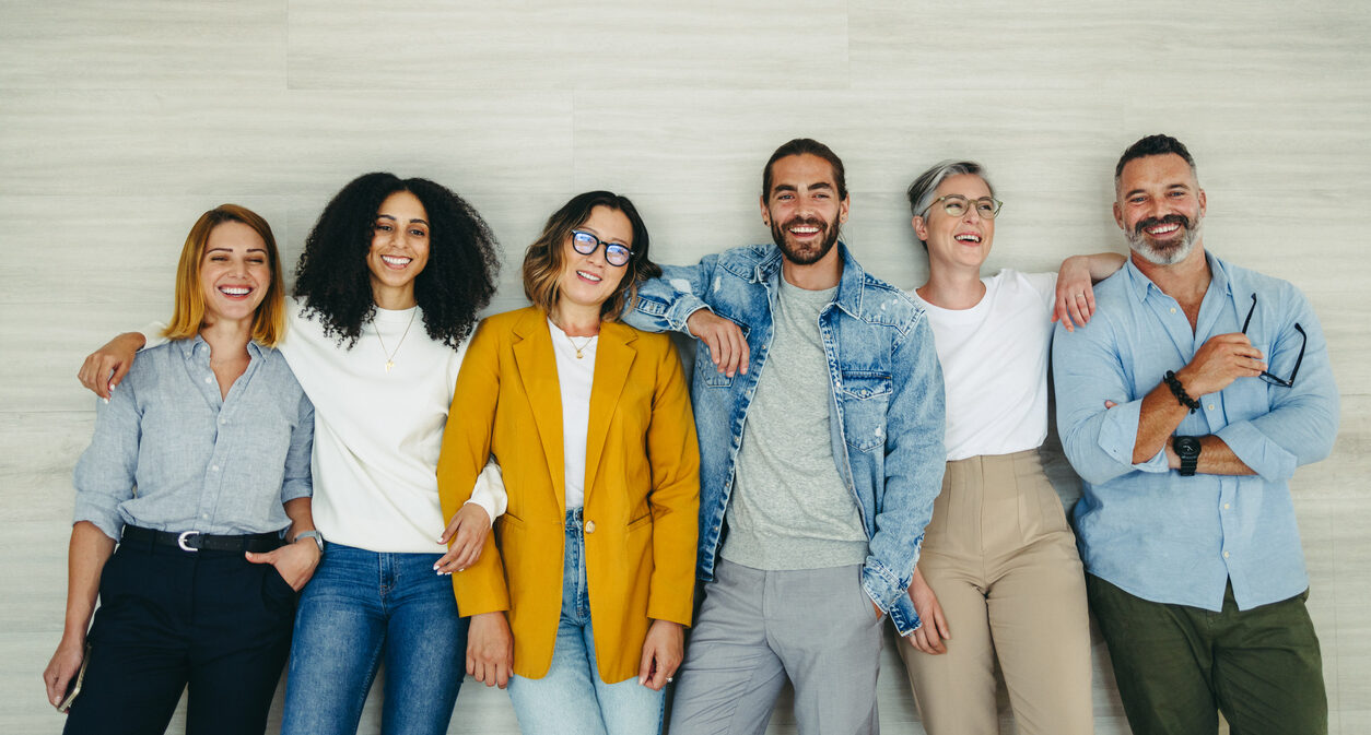 ACA Health Insurance & Wellness Benefits for Small Business