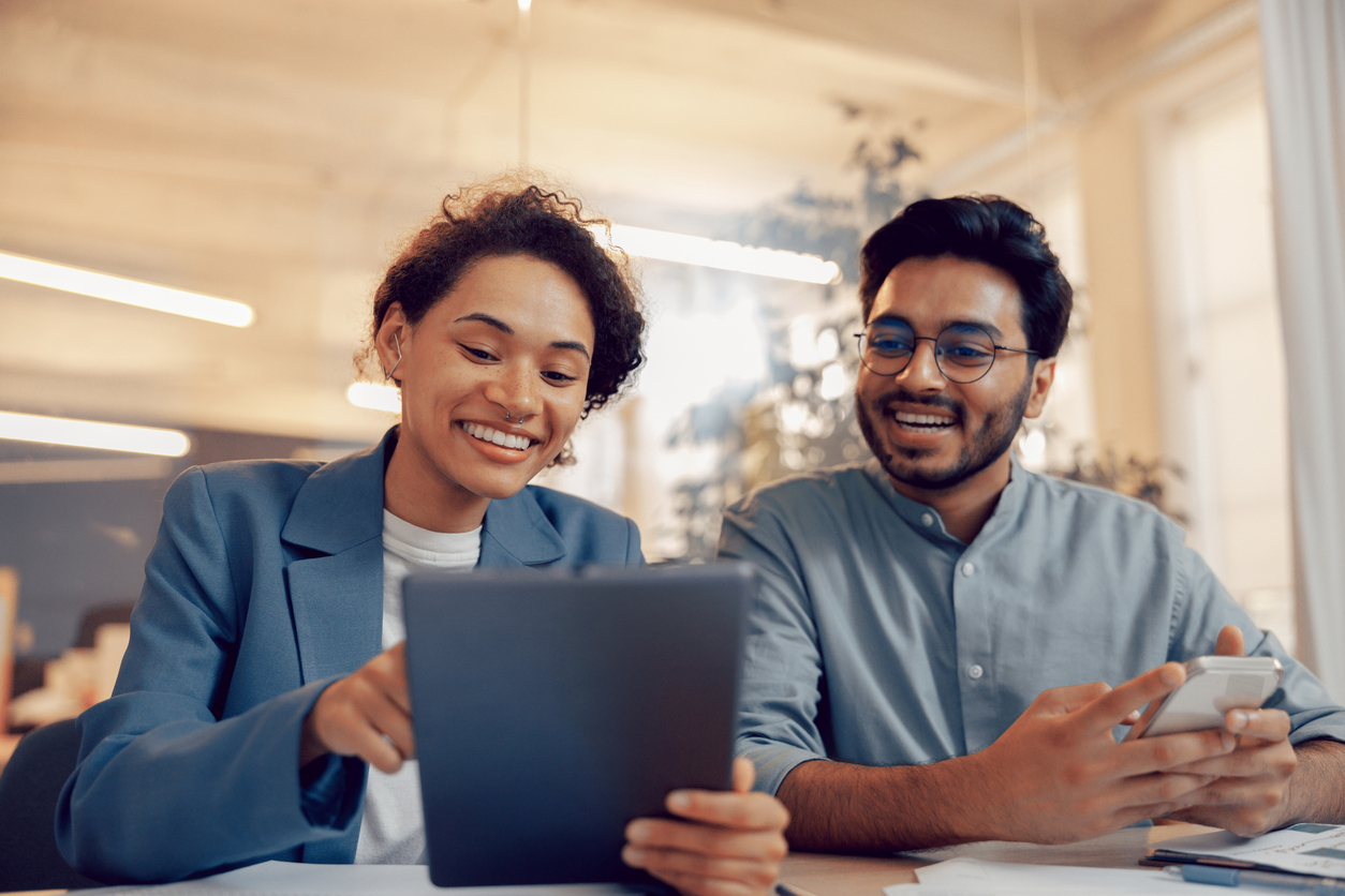 managing group health insurance, 7 Common Mistakes to Avoid When Managing Group Health Insurance