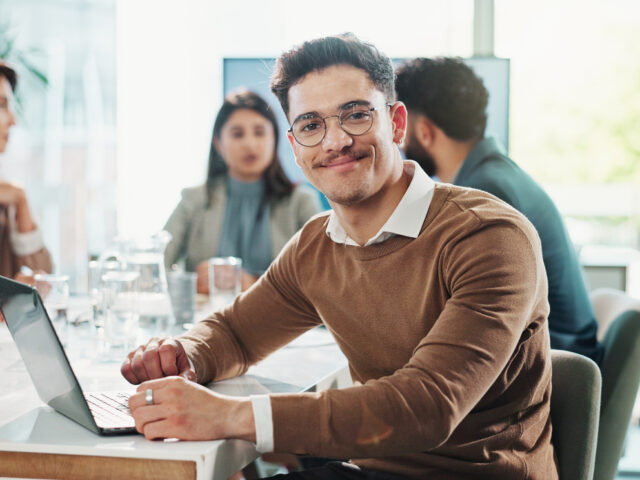 Debunking Health Insurance Myths for Gen Z