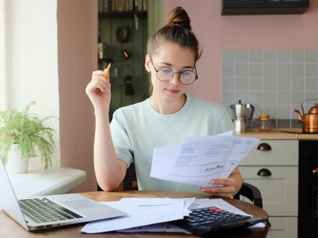 Cut Costs Not Care: 7 Tips for Managing Health Expenses