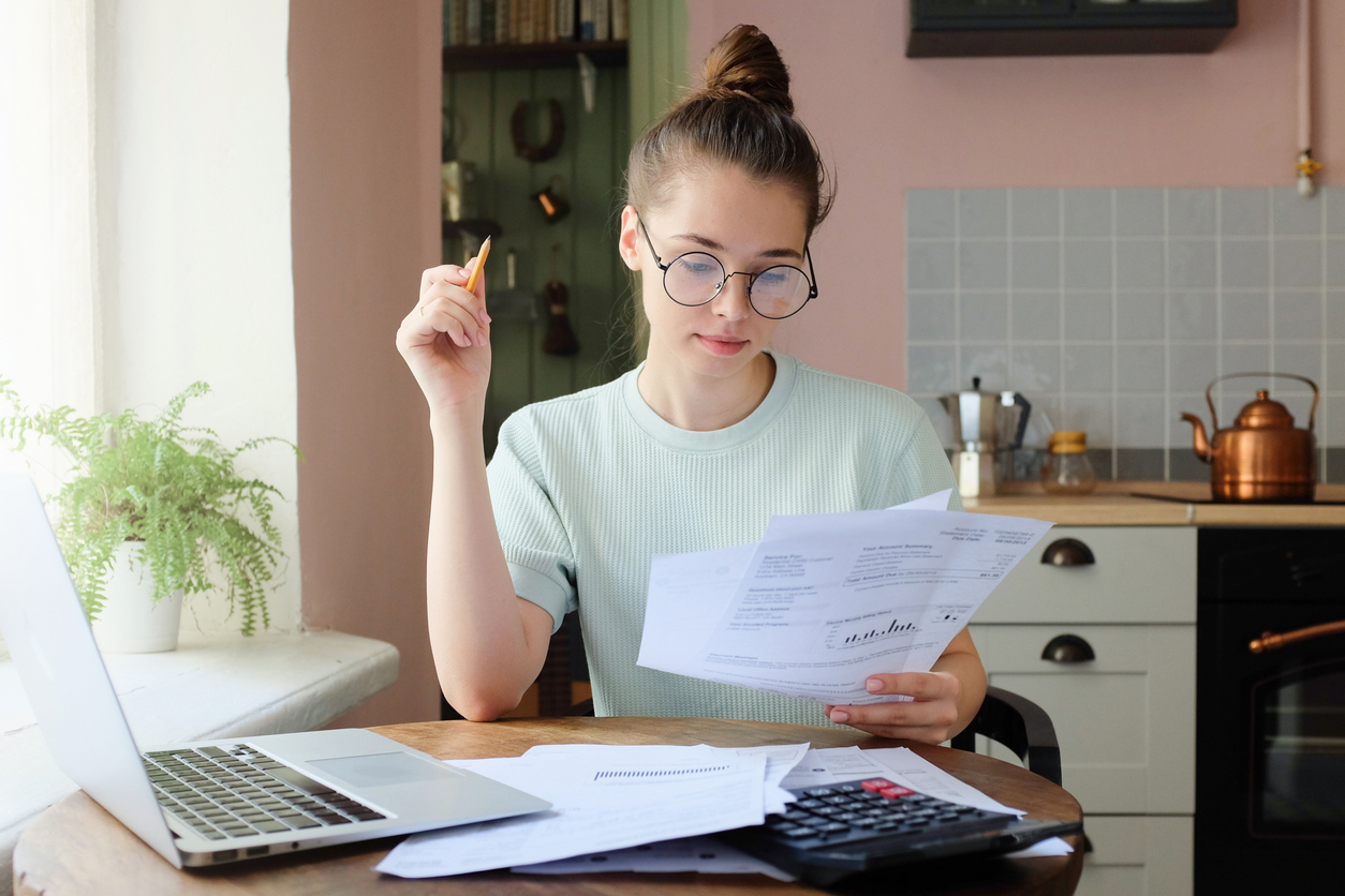 Health Insurance Costs