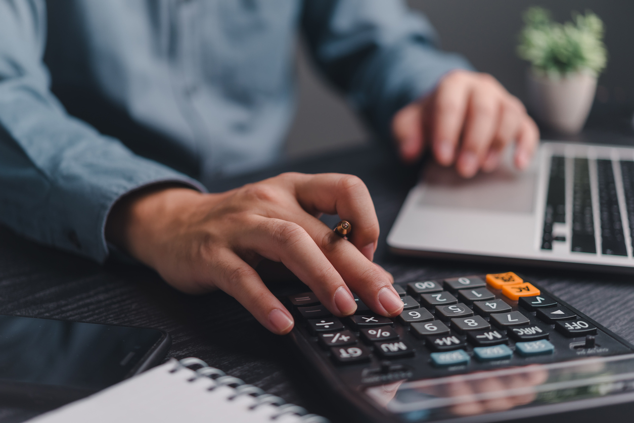 Manage Health Insurance Costs
