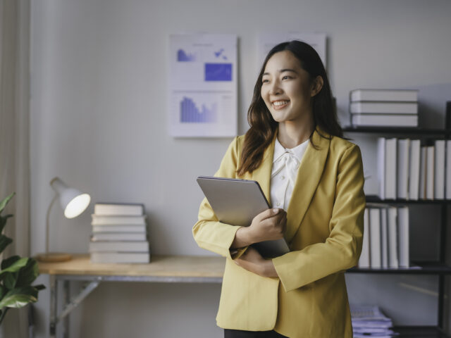 Group Health Insurance Trends to Watch for 2025-2026